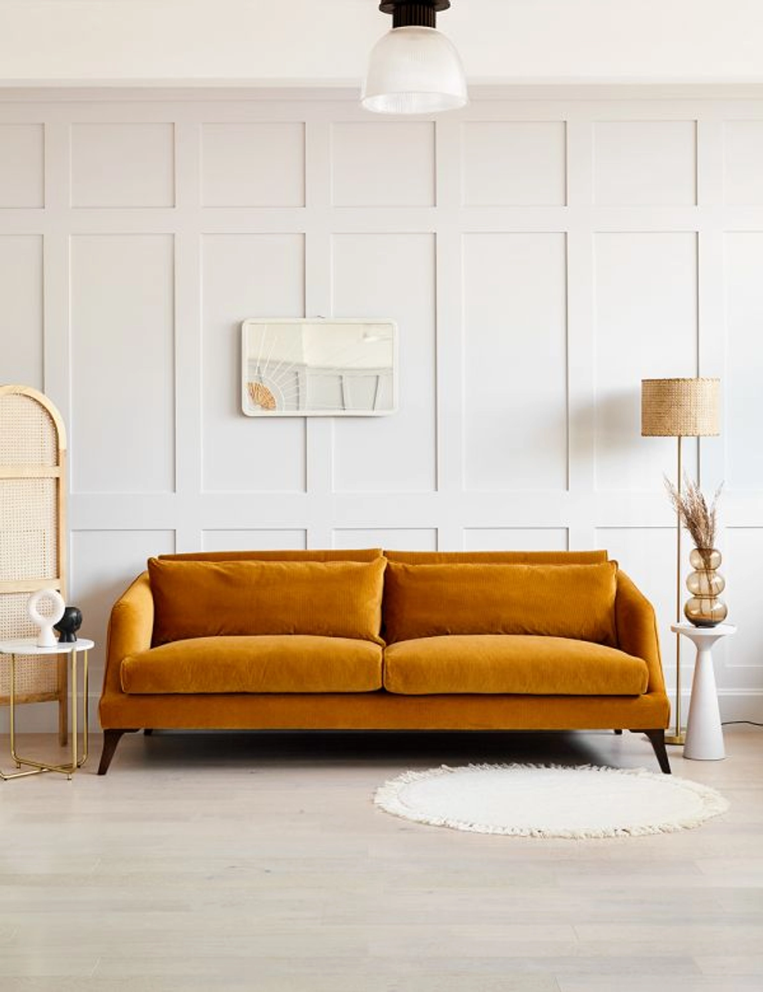 dylan-sofa-rollover