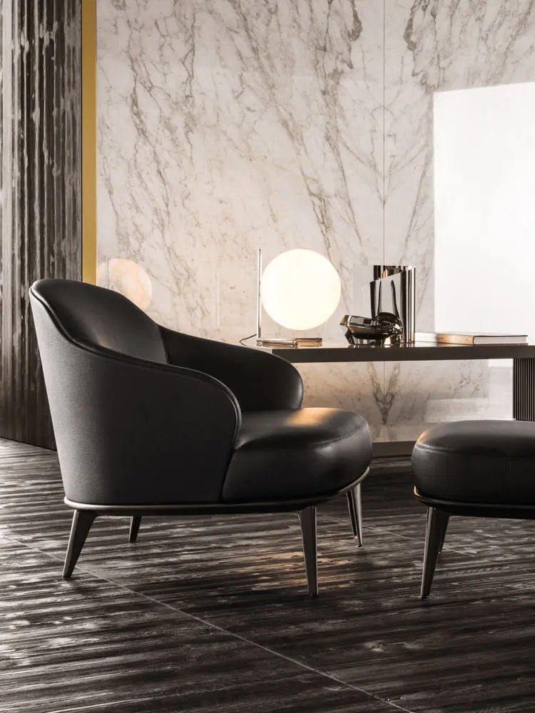 minotti_leslie--armchair_8b5af5f5