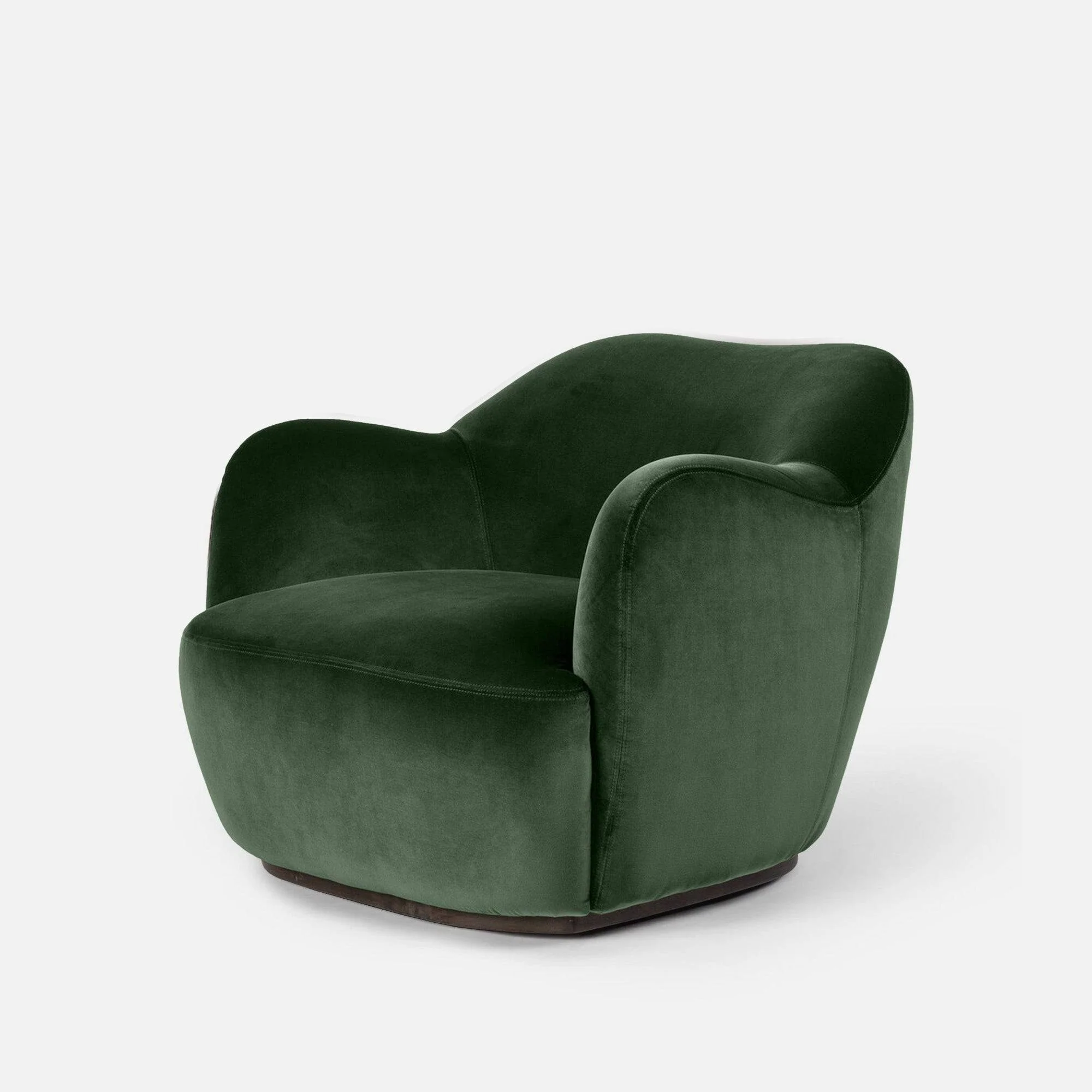 sofas-accent-chairs-emerald-green-soft-velvet-touch-fabric-megan-accent-chair-46576274571555_2048x2048