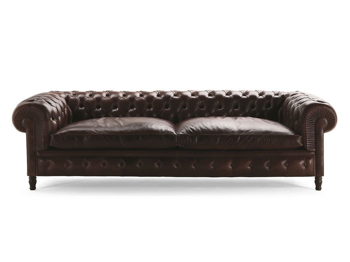 chester-one-sofa-1-soul-ray-poltrona-frau